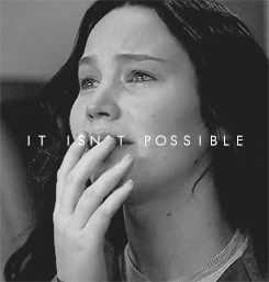  Peeta/Katniss Gif - Mockingjay