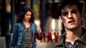  Pray - Kol and Davina
