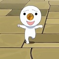Rave Master Plue in Fairy Tail - fairy-tail photo
