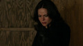 Regina Mills - once-upon-a-time photo