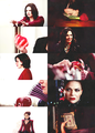 Regina       - once-upon-a-time fan art