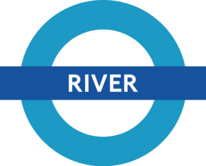  River Logo
