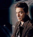 Robert Downey Jr.  - hottest-actors photo