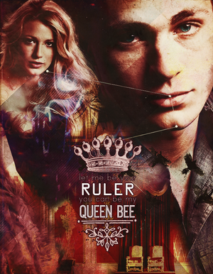  Ruler