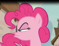 Sassy pinkie - my-little-pony-friendship-is-magic photo