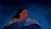 Screencaps - Pocahontas. - mason-forever icon