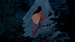 Screencaps - Pocahontas. - mason-forever icon