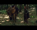 Series 1 Screenshots - robin-hood photo