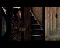 Series 1 Screenshots - robin-hood photo