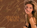 Shania Twain  - shania-twain wallpaper