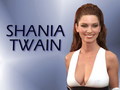 shania-twain - Shania Twain  wallpaper