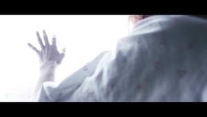 Skillet- Not Gonna Die {Music Video}