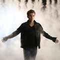Stefan Season 6 promotional picture - the-vampire-diaries-tv-show photo