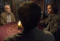 Supernatural 10x17 - the-winchesters photo