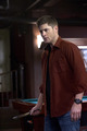 Supernatural 10x17 - the-winchesters photo