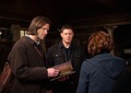 Supernatural 10x18 - the-winchesters photo
