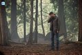Supernatural - Episode 10.19 - The Werther Project - Promo Pics - supernatural photo