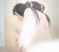 Suseri Shimazu - Isuca - sexy-anime-girls photo