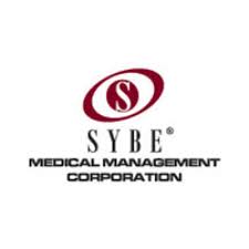  Sybe Medical Management Corporation