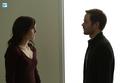 THE FOLLOWING SEASON 3 PROMOTIONAL PHOTOS 3x09 KILL THE MESSENGER - the-following photo