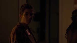  Tara in Four Walls and a Roof (5x03)