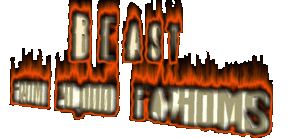  The Beast from the 20,000 Fathoms (Logo)