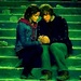 The Deathly Hallows pt 2 - movies icon