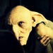 The Deathly Hallows pt1 - harry-potter icon