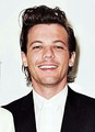 The Great Gatsby Charity Ball - louis-tomlinson photo