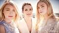 The Hollywood Reporter - elle-fanning photo