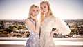 The Hollywood Reporter - elle-fanning photo