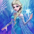 The Snow Queen - elsa-the-snow-queen fan art
