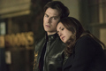 The Vampire Diaries - Episode 6.18 - I Could Never Love Like That - Promotional Photos  - damon-salvatore photo