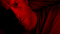 Toby Stephens - hottest-actors photo
