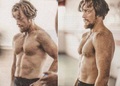 Toby Stephens - hottest-actors photo