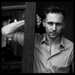 Tom Hiddleston - Birthday Icons  - rakshasa-and-friends icon