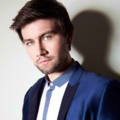 Torrance Coombs - hottest-actors photo