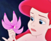Walt Disney Icons - Princess Ariel - walt-disney-characters icon