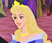 Walt Disney Icons - Princess Aurora - walt-disney-characters icon