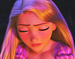 Walt Disney Icons - Princess Rapunzel - walt-disney-characters icon
