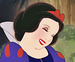 Walt Disney Icons - Princess Snow White - walt-disney-characters icon