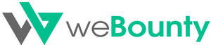  Webounty Logo