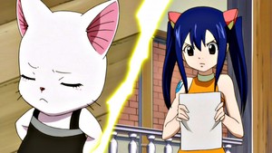  Wendy Marvell and Carla