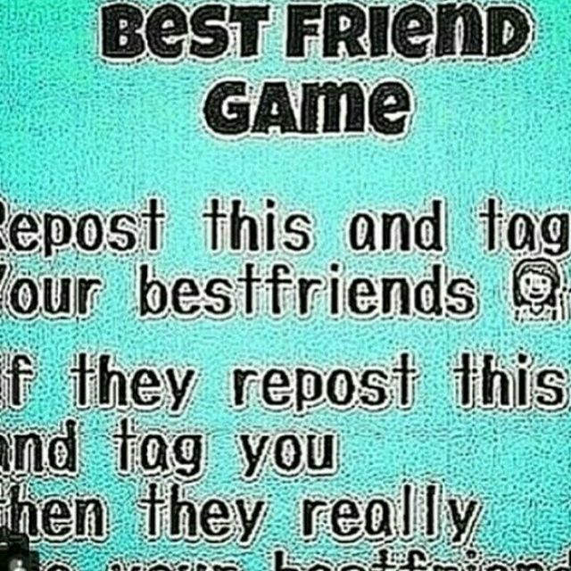 Игру Best Friends