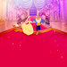 the Beauty and the Beast - disney-princess icon