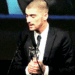              Asian Awards - one-direction icon