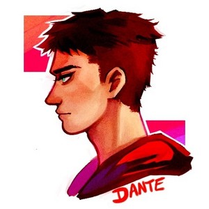      Dante     