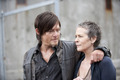                        Daryl and Carol - the-walking-dead photo