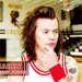                           Dodgeball  - one-direction icon