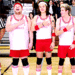                           Dodgeball  - one-direction icon